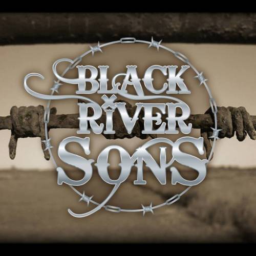 Black River Sons : Run Like Hell
